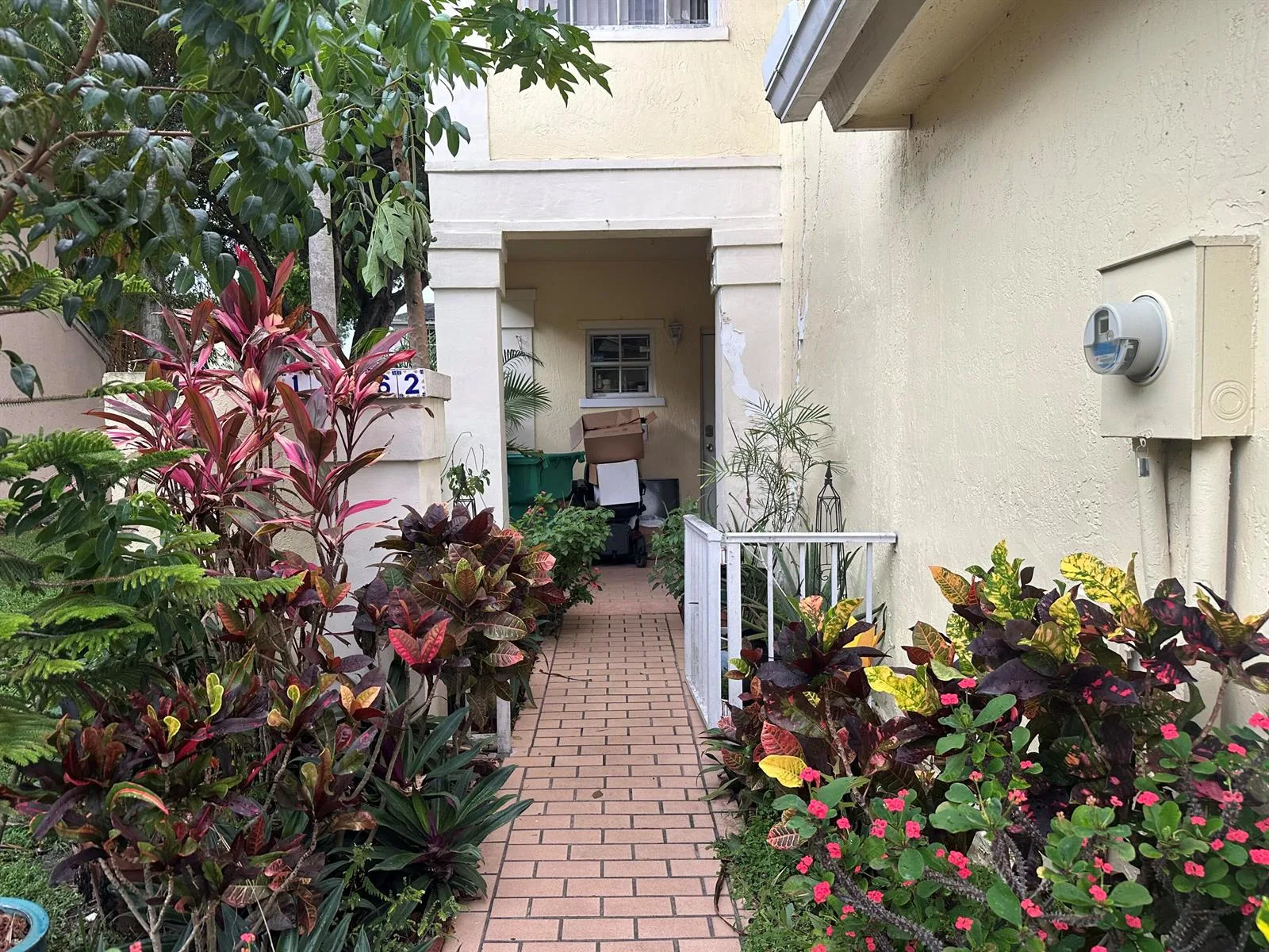 11862 SW 98th Terrace, Miami, FL 33186 photo 2