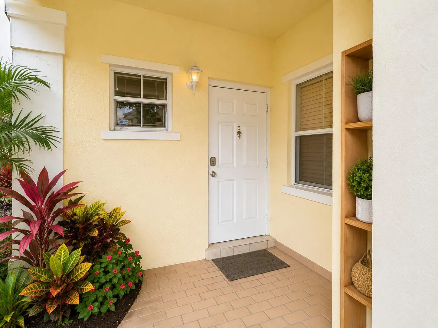 11862 SW 98th Terrace, Miami, FL 33186 photo 3