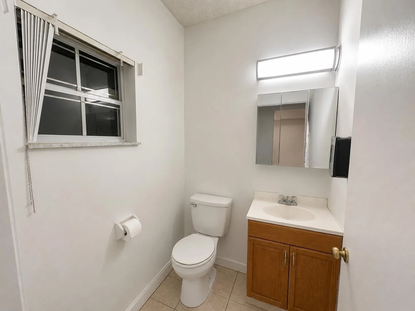 11862 SW 98th Terrace, Miami, FL 33186 photo 4