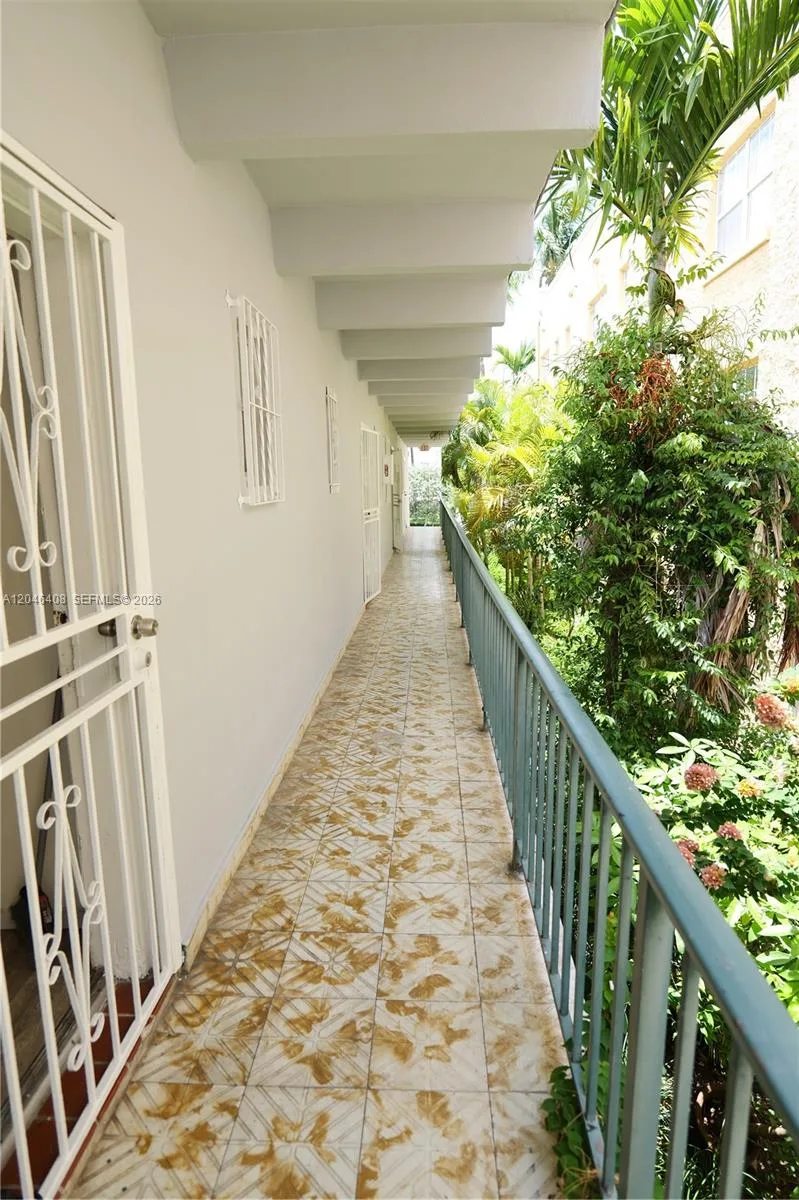 1245 Pennsylvania Ave # 8, Miami Beach, FL 33139 photo 10
