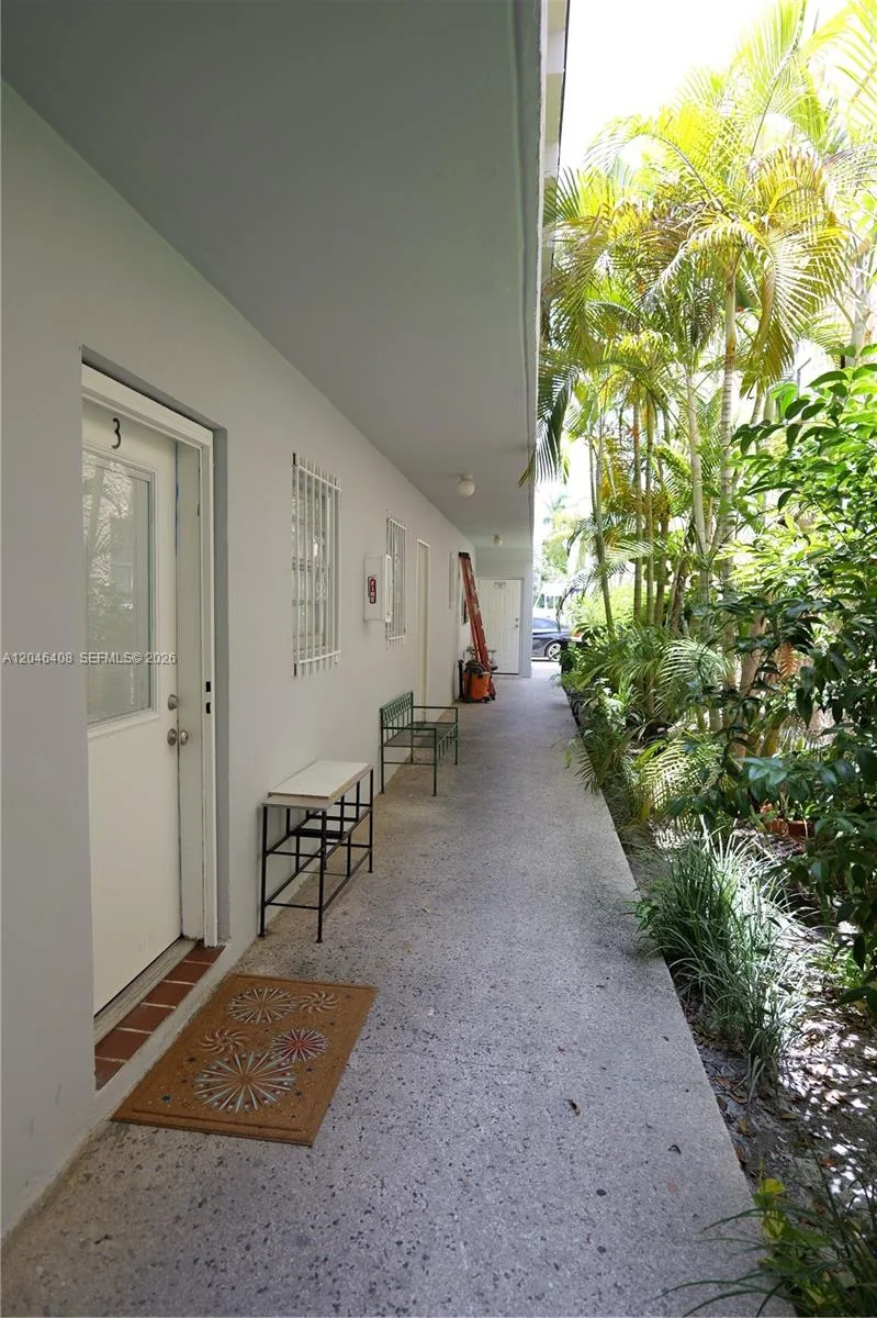 1245 Pennsylvania Ave # 8, Miami Beach, FL 33139 photo 11