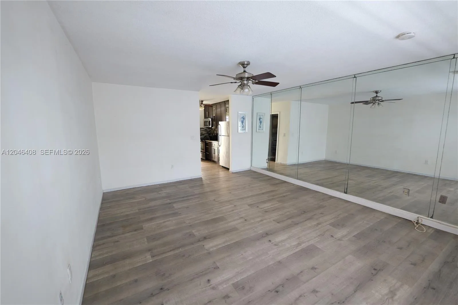 1245 Pennsylvania Ave # 8, Miami Beach, FL 33139 photo 5