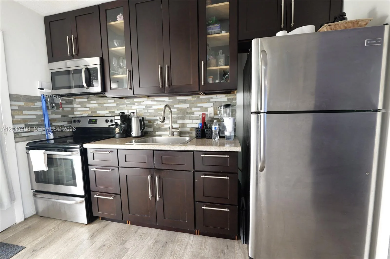 1245 Pennsylvania Ave # 8, Miami Beach, FL 33139 photo 6