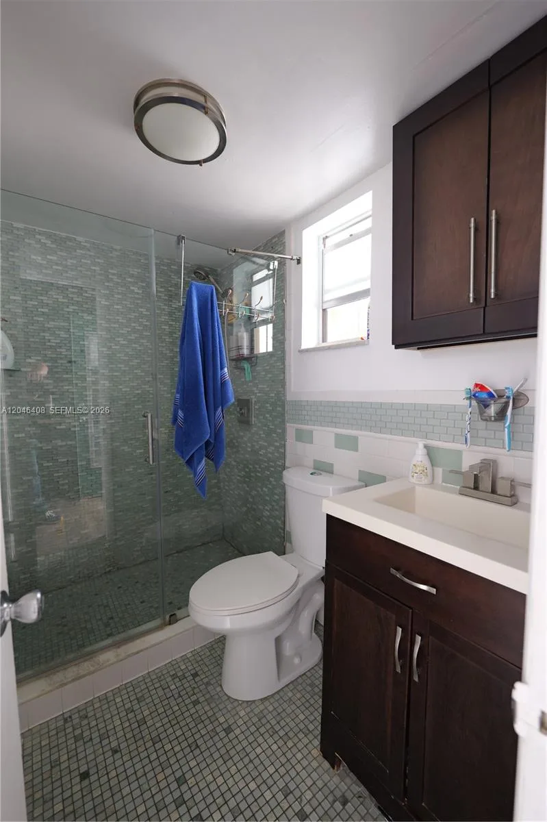1245 Pennsylvania Ave # 8, Miami Beach, FL 33139 photo 7