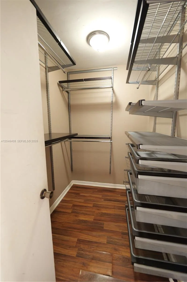 1245 Pennsylvania Ave # 8, Miami Beach, FL 33139 photo 8
