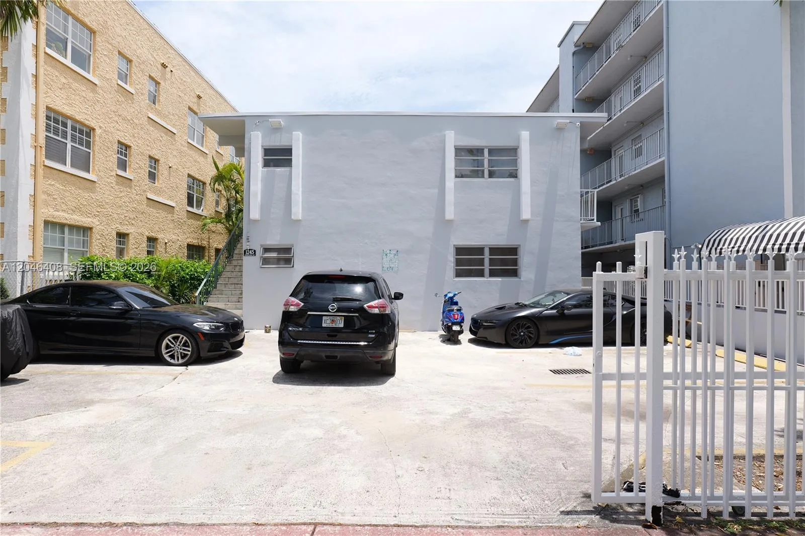 1245 Pennsylvania Ave # 8, Miami Beach, FL 33139 photo 9