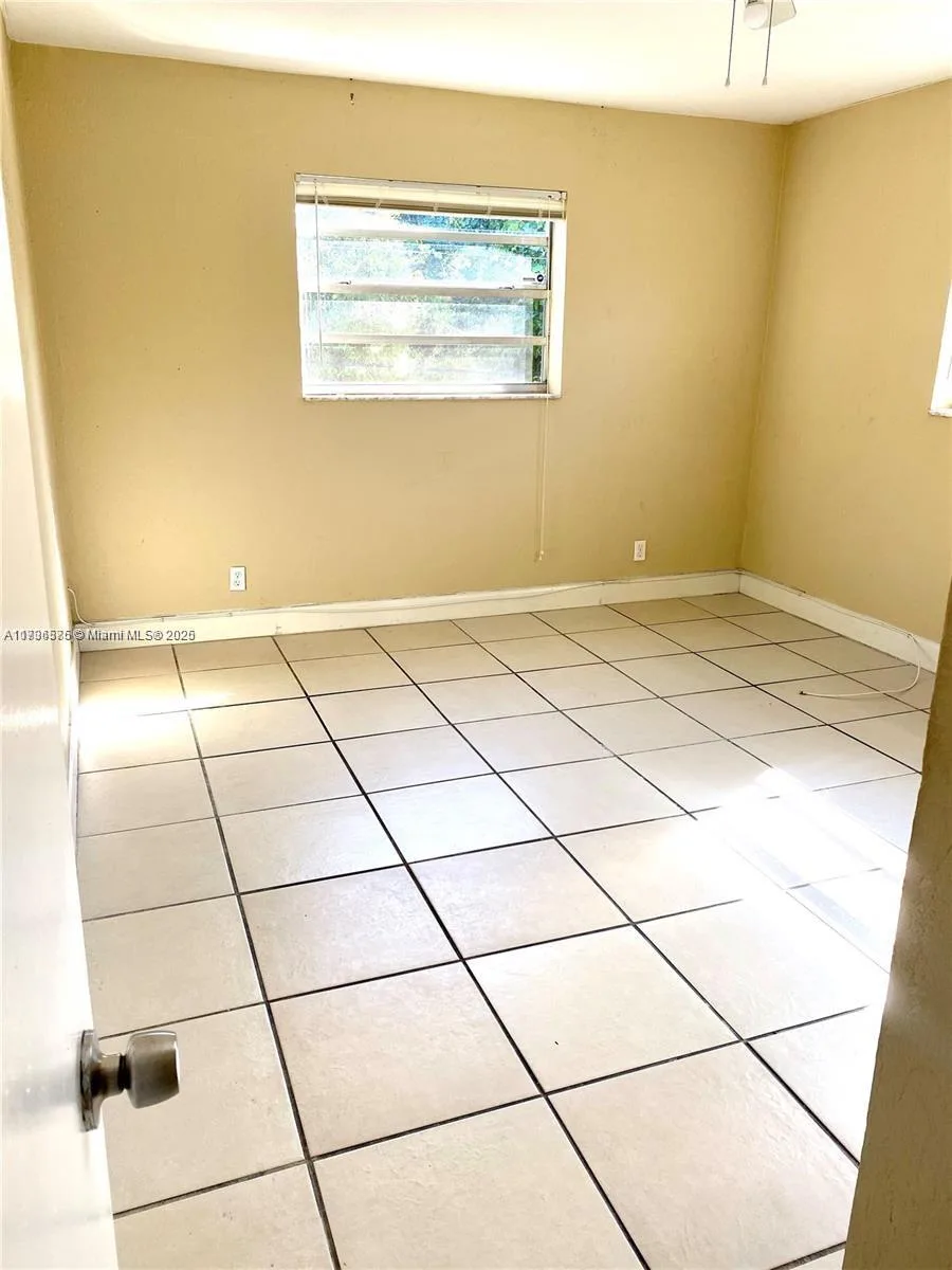 624 SW 16th Ave # C, Fort Lauderdale, FL 33312 photo 10