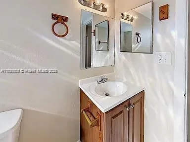 624 SW 16th Ave # C, Fort Lauderdale, FL 33312 photo 12
