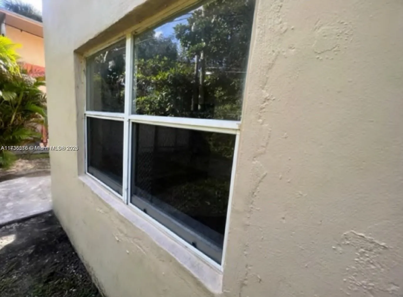 624 SW 16th Ave # C, Fort Lauderdale, FL 33312 photo 2