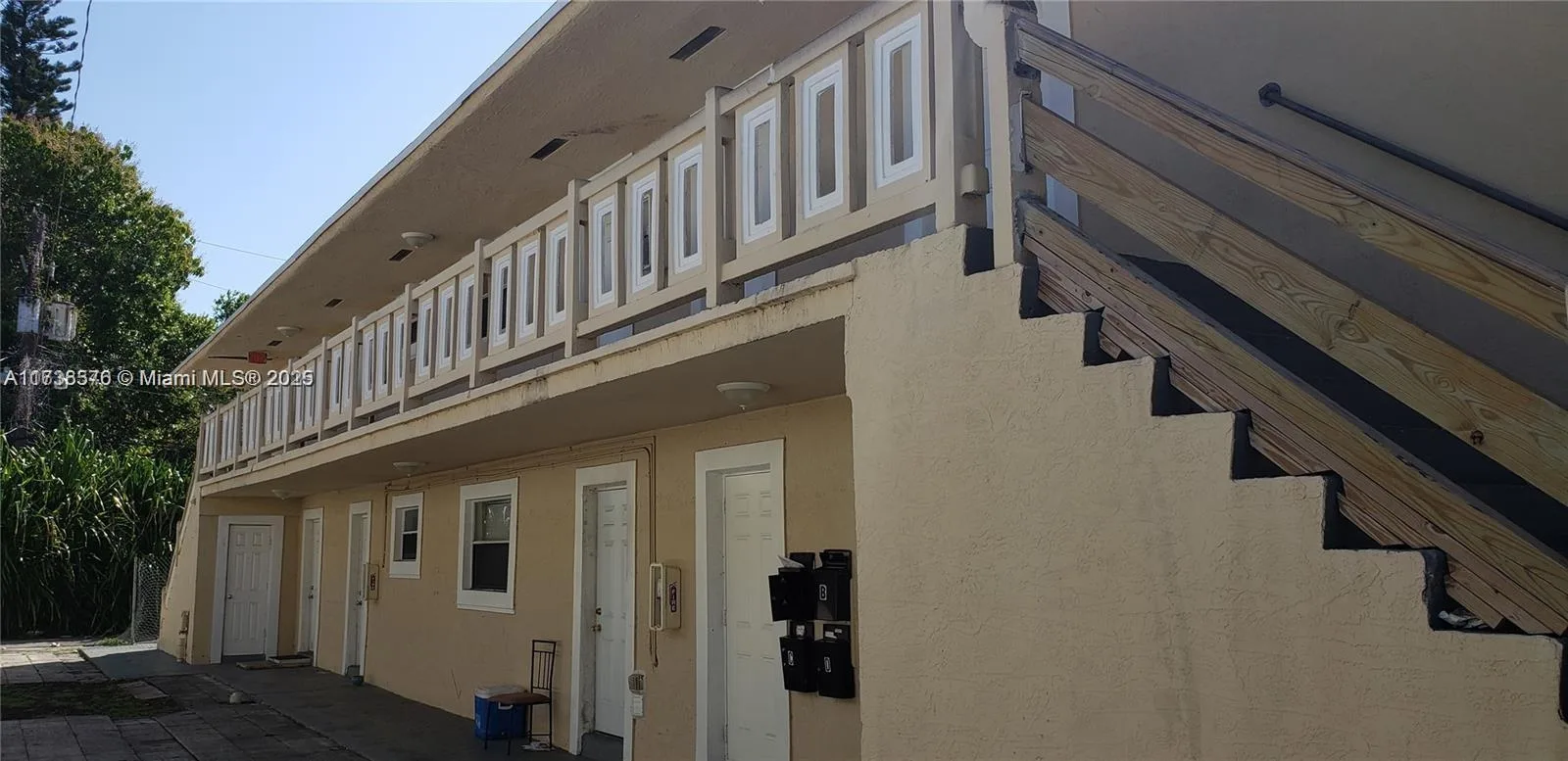 624 SW 16th Ave # C, Fort Lauderdale, FL 33312 photo 3