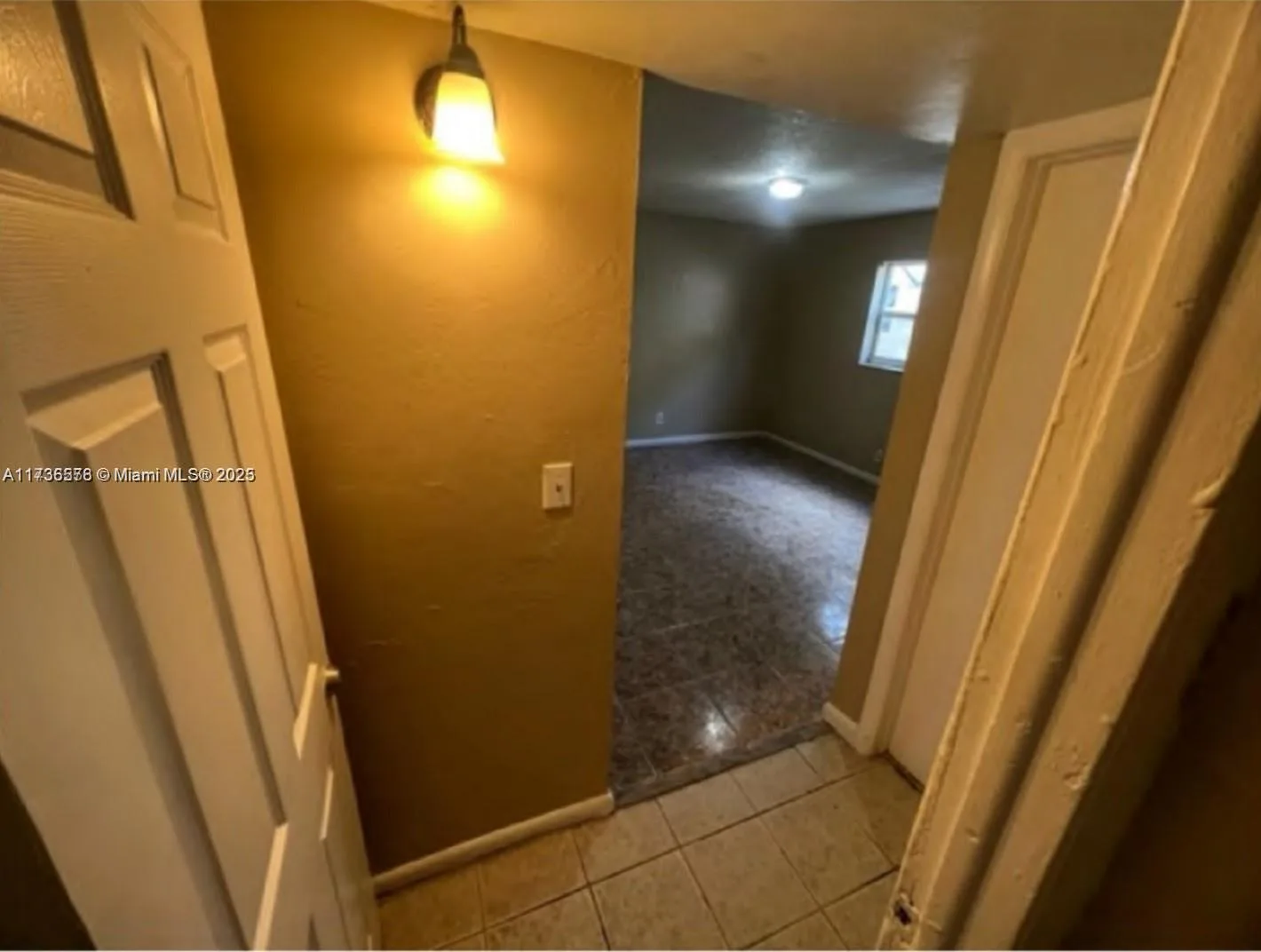 624 SW 16th Ave # C, Fort Lauderdale, FL 33312 photo 5