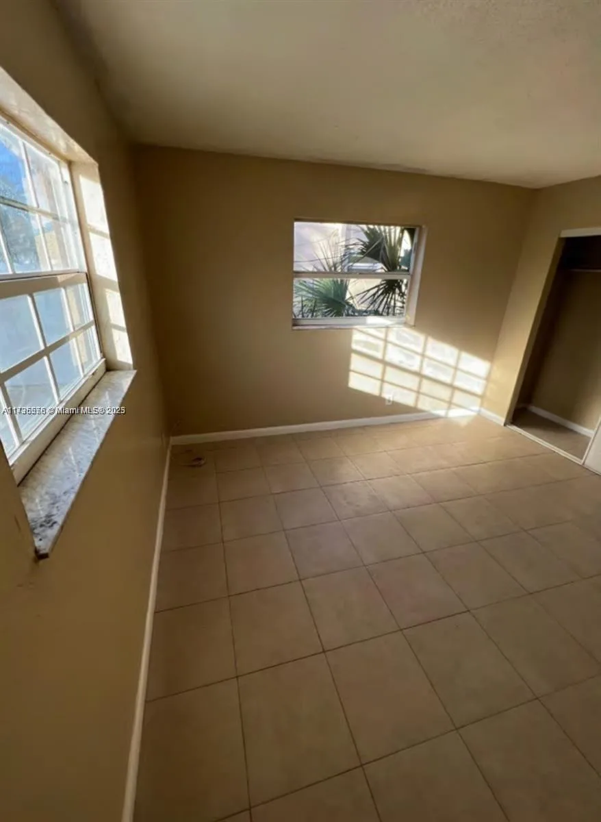 624 SW 16th Ave # C, Fort Lauderdale, FL 33312 photo 7