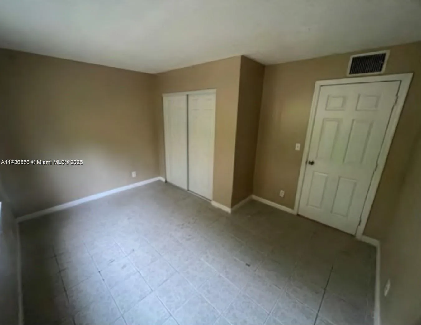 624 SW 16th Ave # C, Fort Lauderdale, FL 33312 photo 8