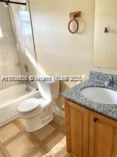 624 SW 16th Ave # C, Fort Lauderdale, FL 33312 photo 9