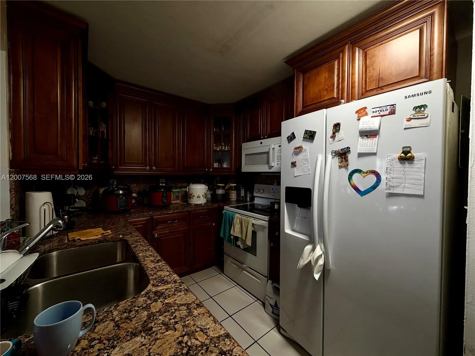 5201 NW 7th St # 104, Miami, FL 33126
