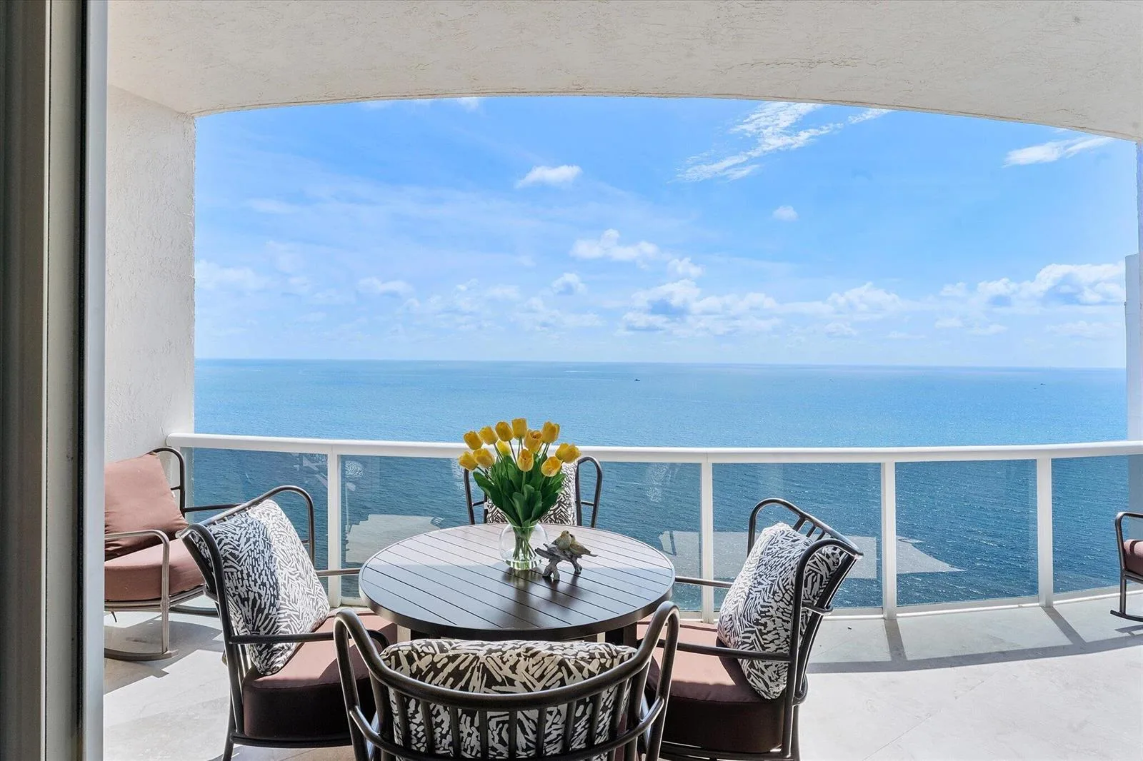 3200 N Ocean Boulevard # 2903, Fort Lauderdale, FL 33308