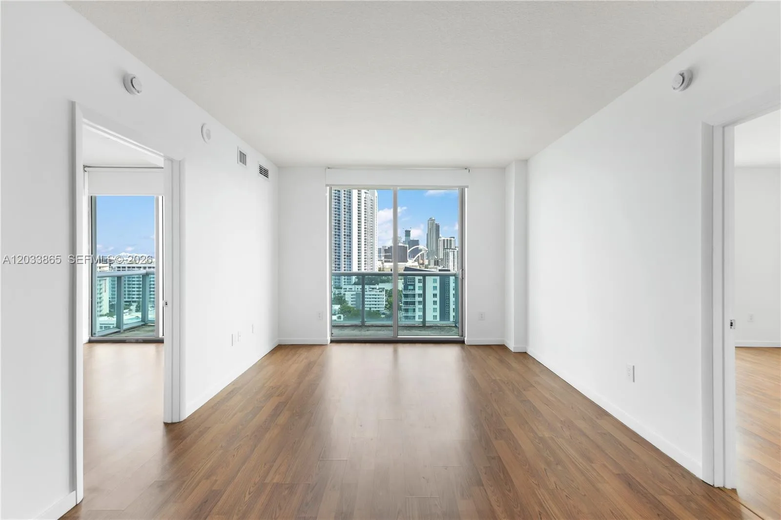 333 NE 24th St # 1712, Miami, FL 33137
