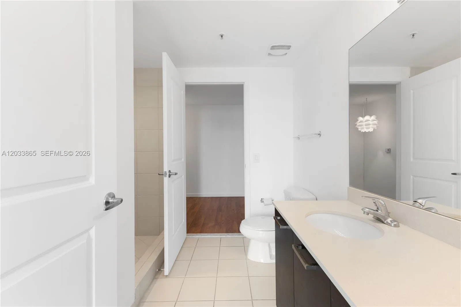 333 NE 24th St # 1712, Miami, FL 33137 photo 10