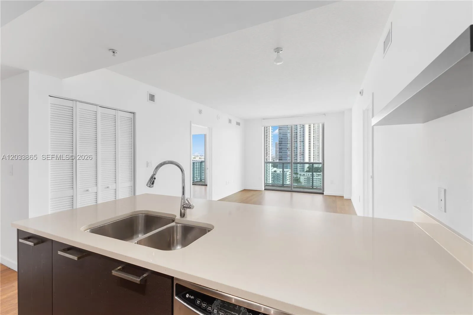 333 NE 24th St # 1712, Miami, FL 33137 photo 11