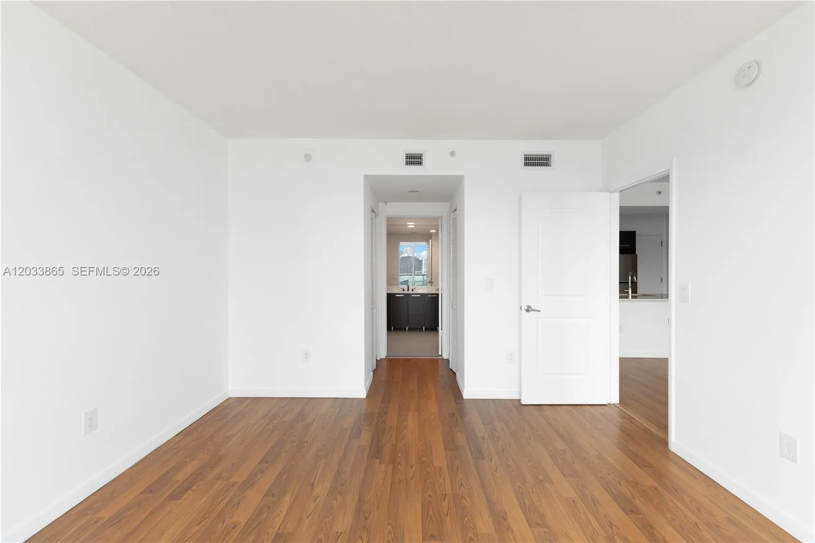 333 NE 24th St # 1712, Miami, FL 33137 photo 12