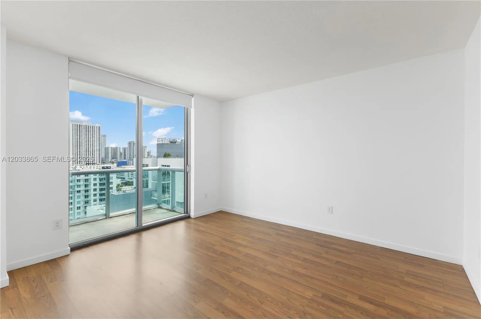 333 NE 24th St # 1712, Miami, FL 33137 photo 13