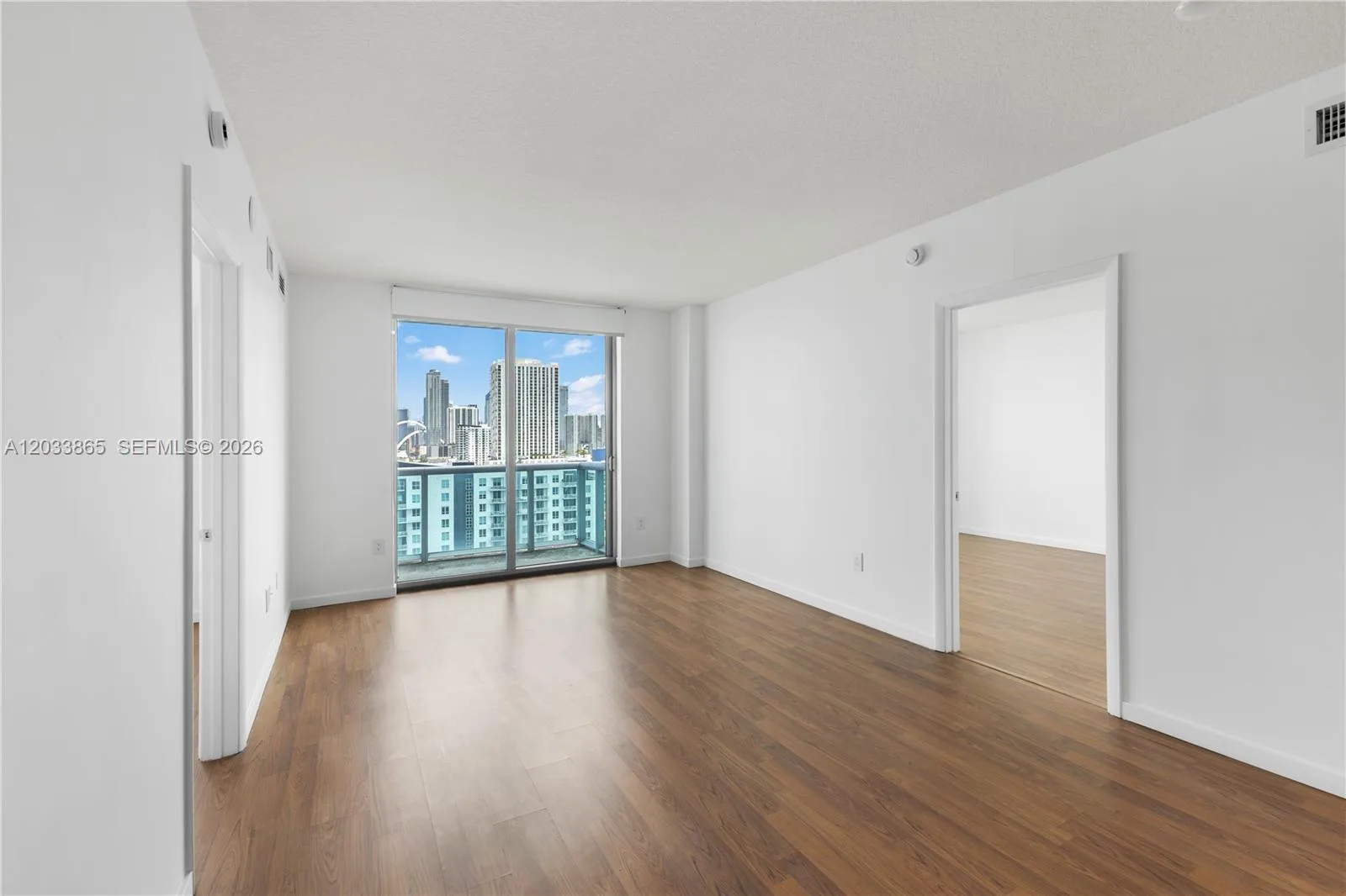 333 NE 24th St # 1712, Miami, FL 33137 photo 2
