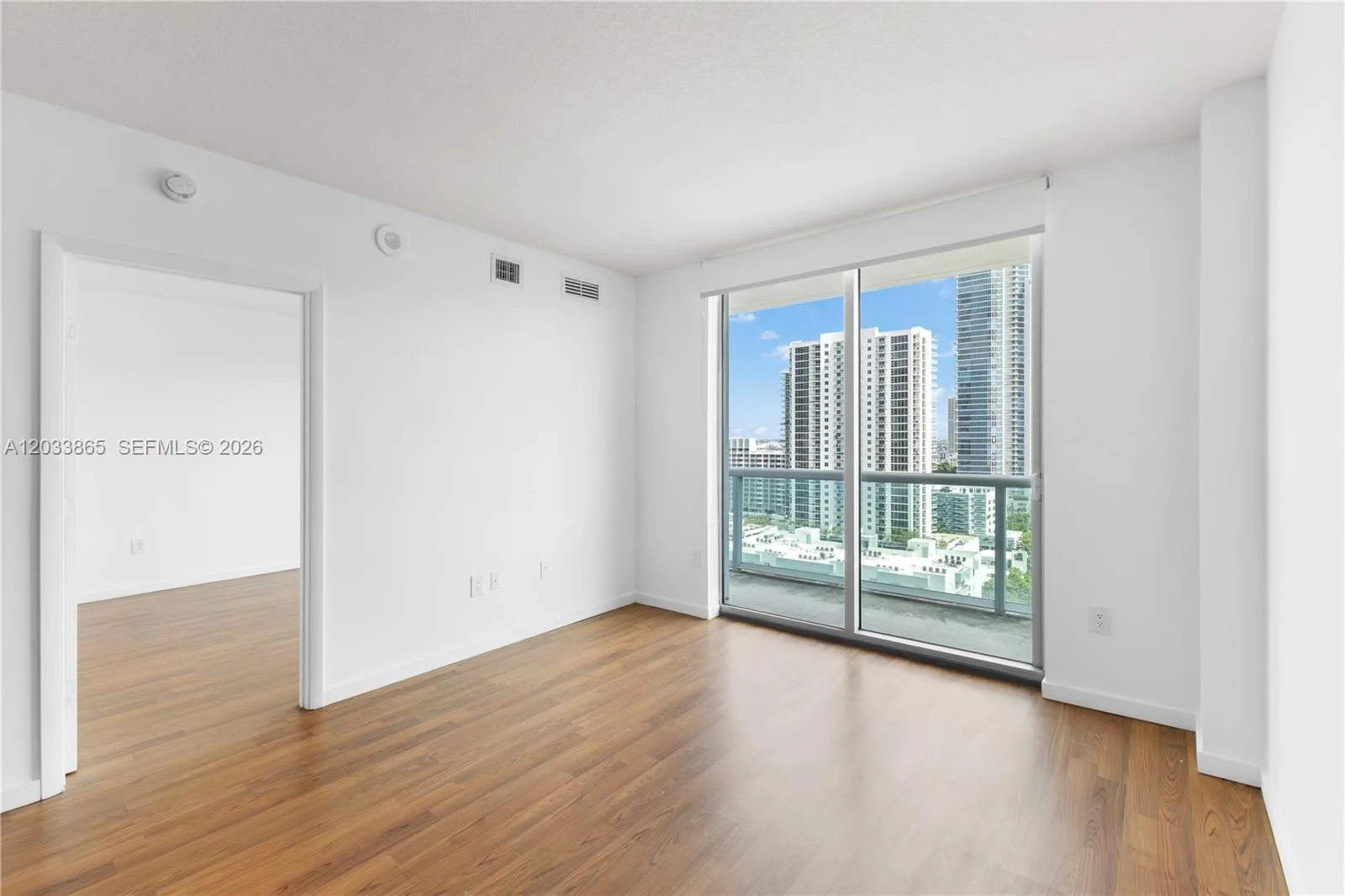 333 NE 24th St # 1712, Miami, FL 33137 photo 3