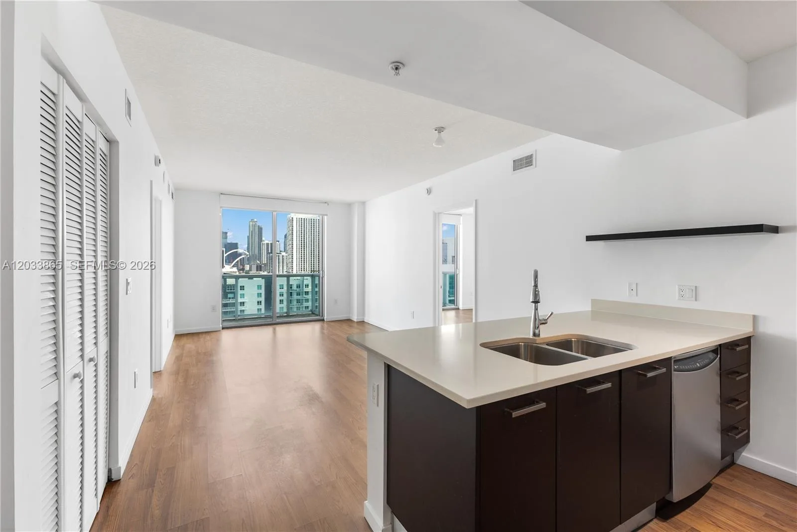 333 NE 24th St # 1712, Miami, FL 33137 photo 4
