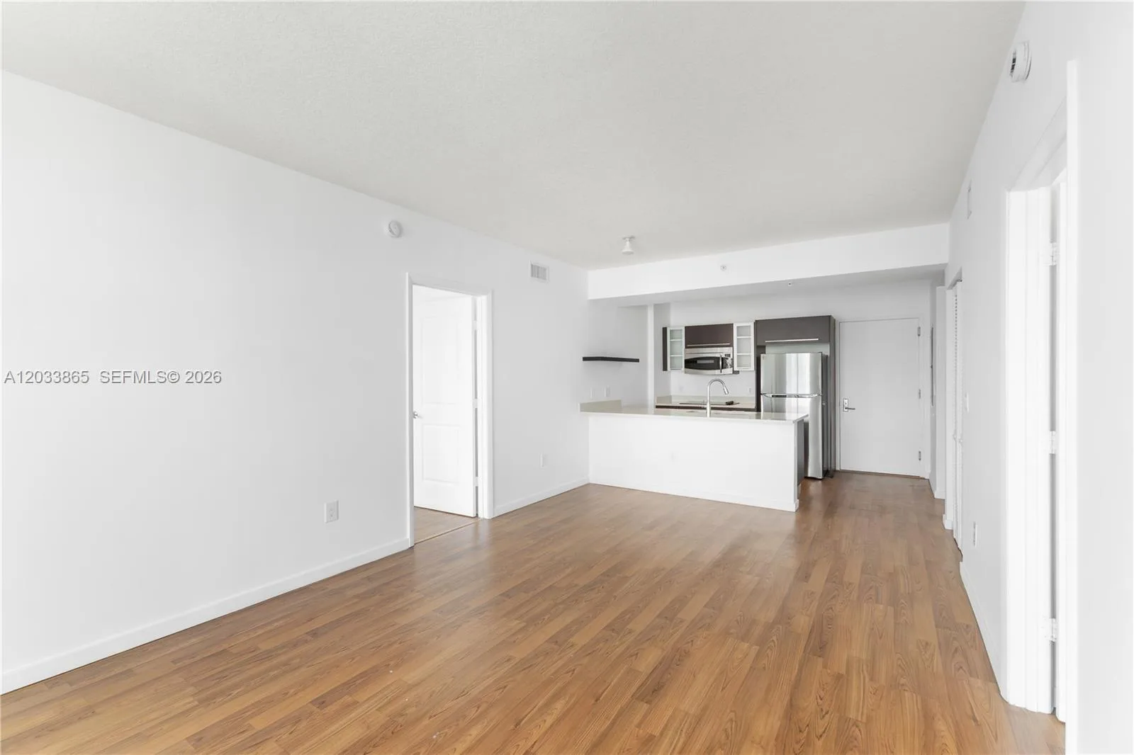 333 NE 24th St # 1712, Miami, FL 33137 photo 5