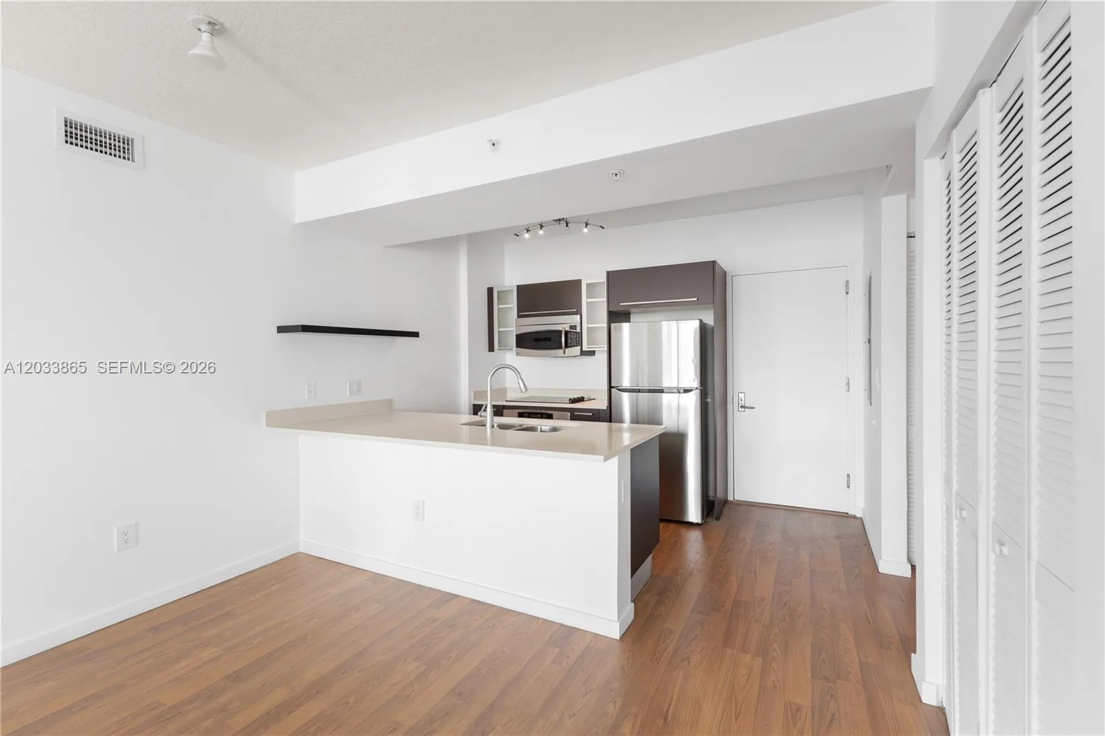 333 NE 24th St # 1712, Miami, FL 33137 photo 6