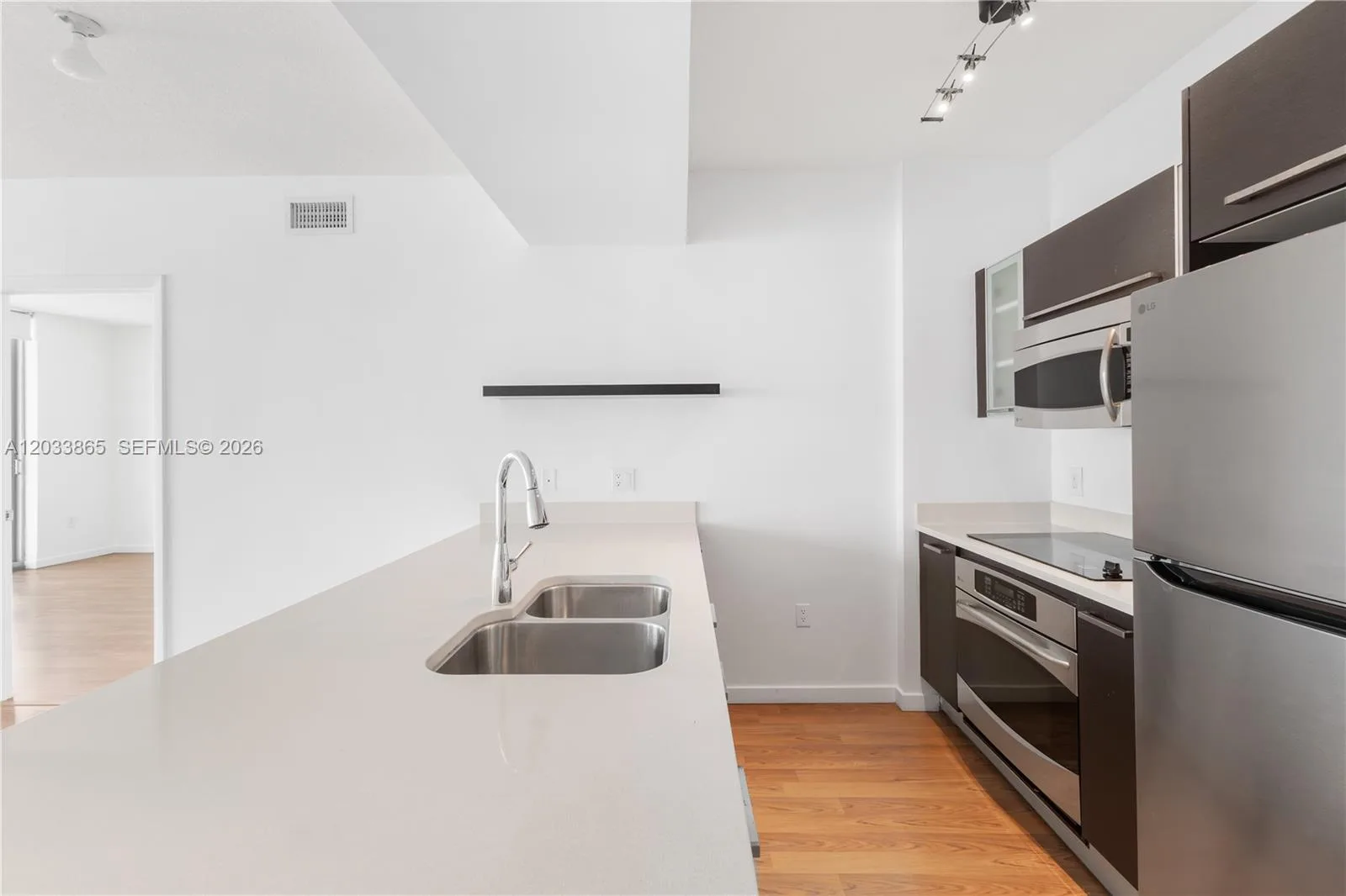 333 NE 24th St # 1712, Miami, FL 33137 photo 7