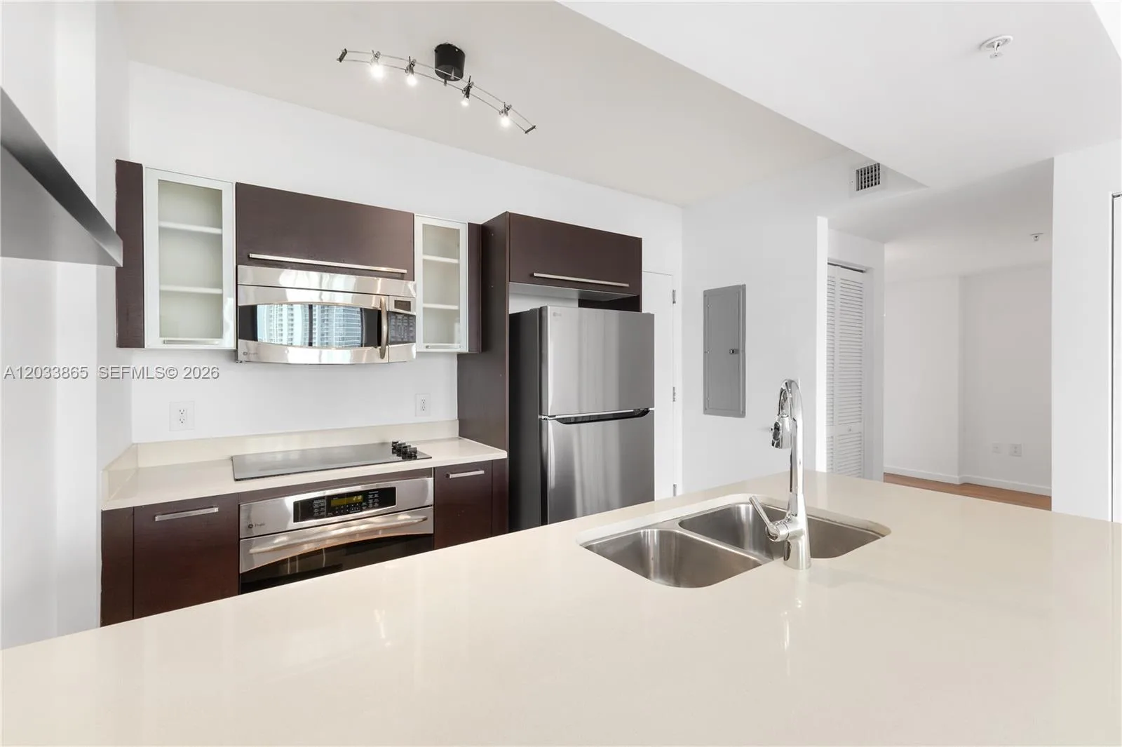 333 NE 24th St # 1712, Miami, FL 33137 photo 8