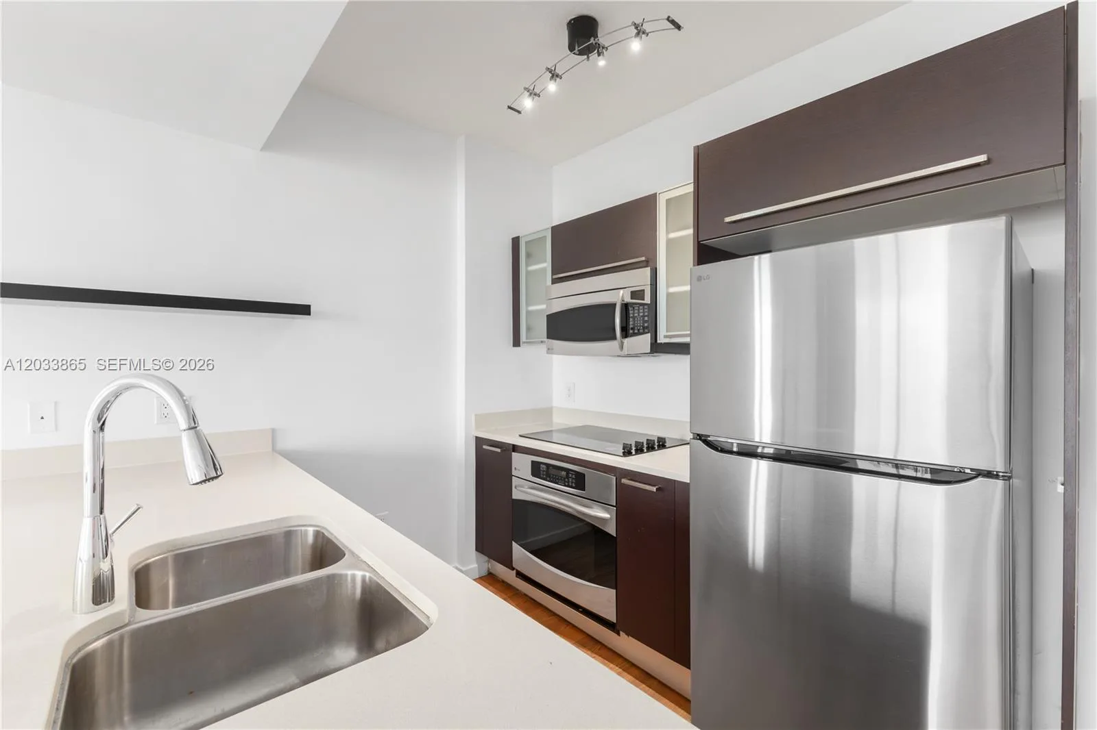 333 NE 24th St # 1712, Miami, FL 33137 photo 9