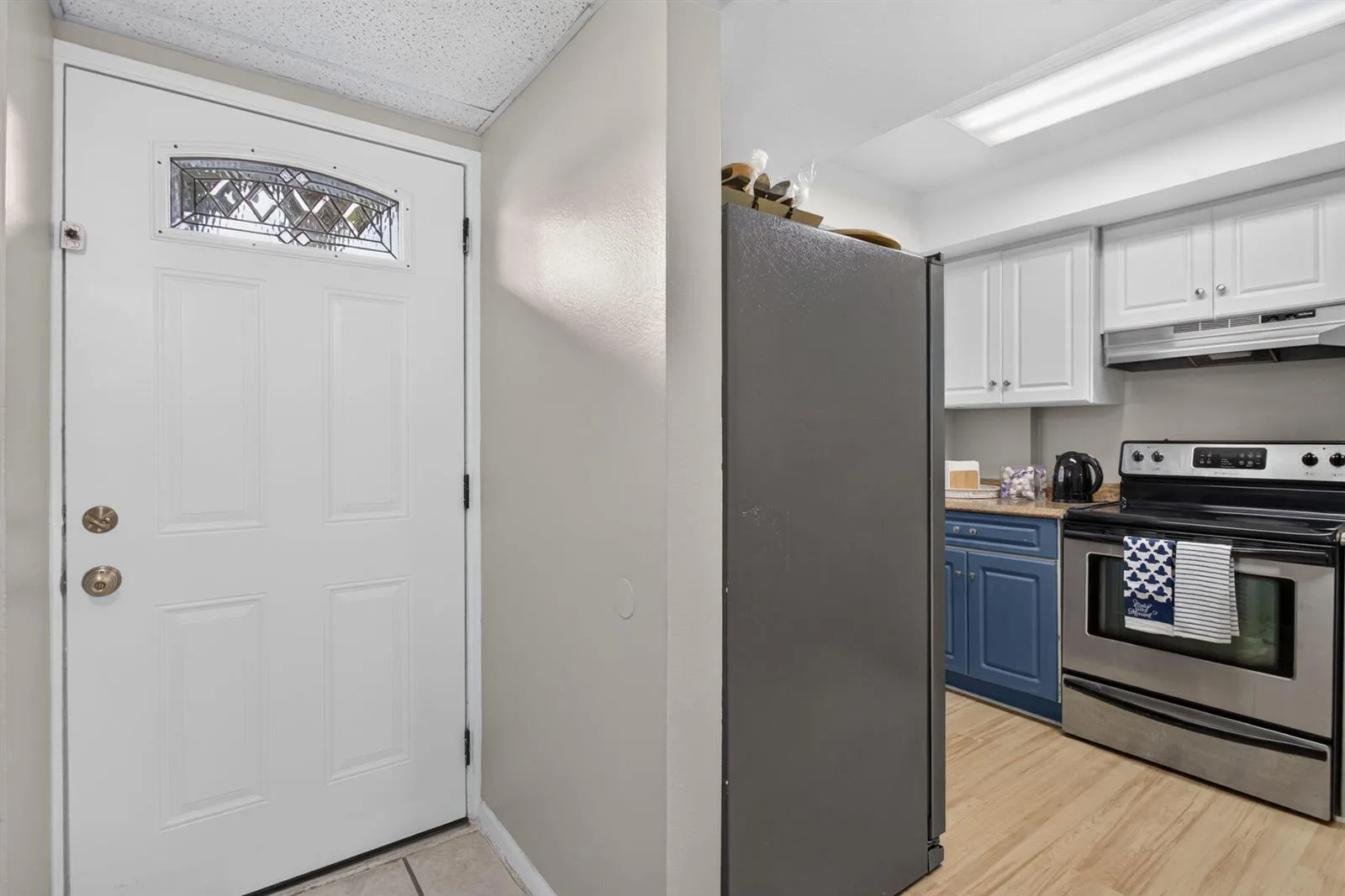 118 Royal Pk Drive # 1f, Oakland Park, FL 33309 photo 2