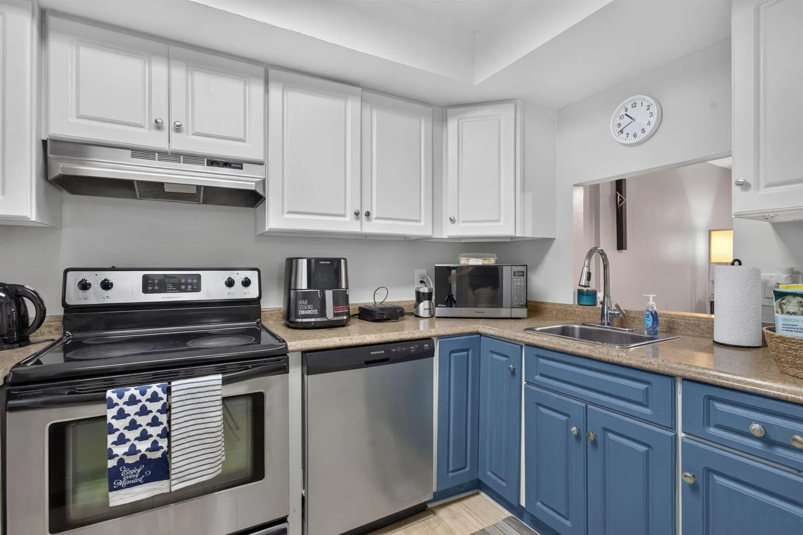 118 Royal Pk Drive # 1f, Oakland Park, FL 33309 photo 4