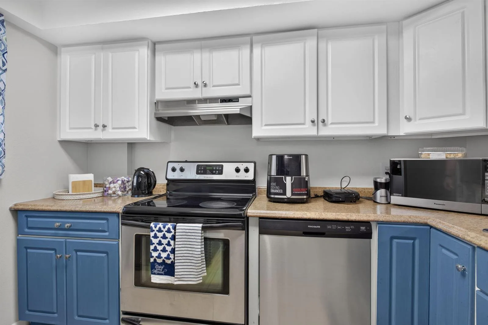 118 Royal Pk Drive # 1f, Oakland Park, FL 33309 photo 5