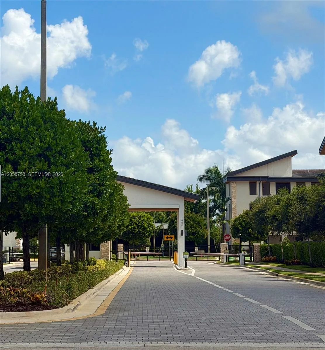 10455 NW 82nd St # 10, Doral, FL 33178 photo 3