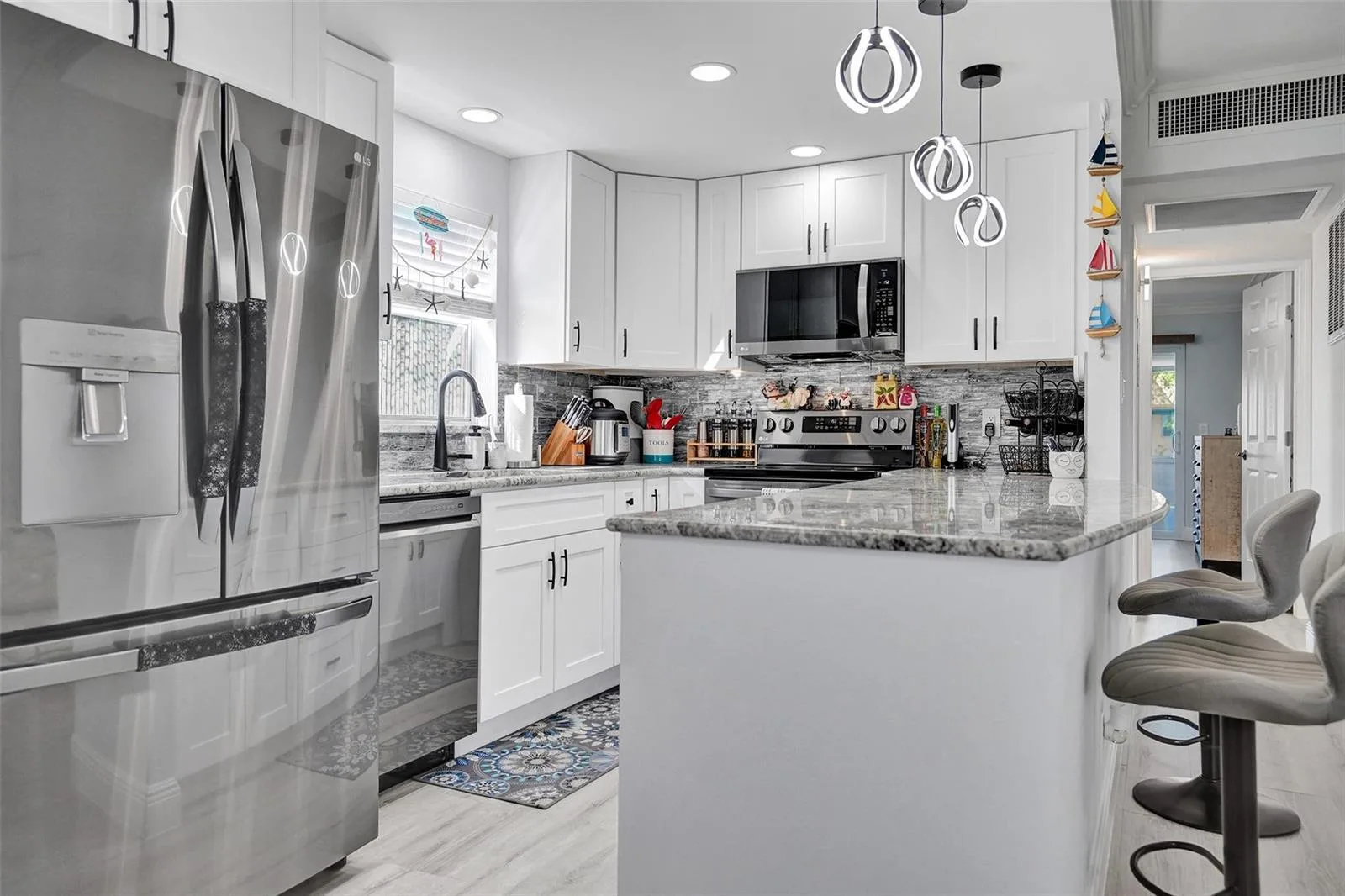 356 Brittany H # 356, Delray Beach, FL 33446