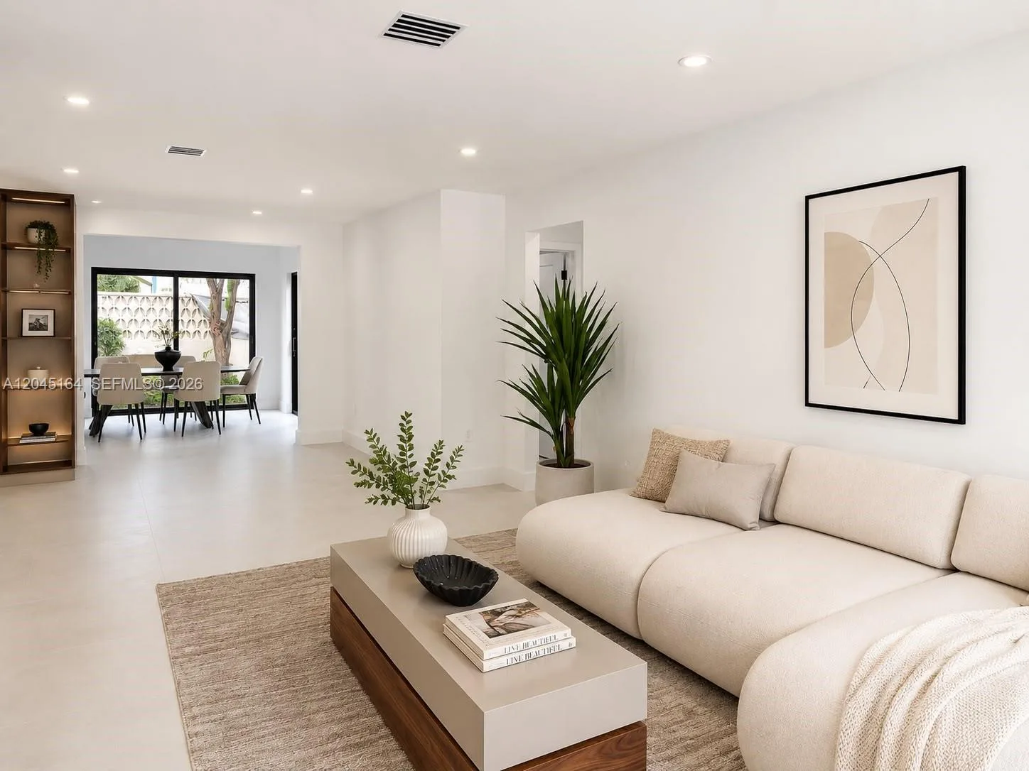 2 NE 91st St, Miami Shores, FL 33138 photo 10