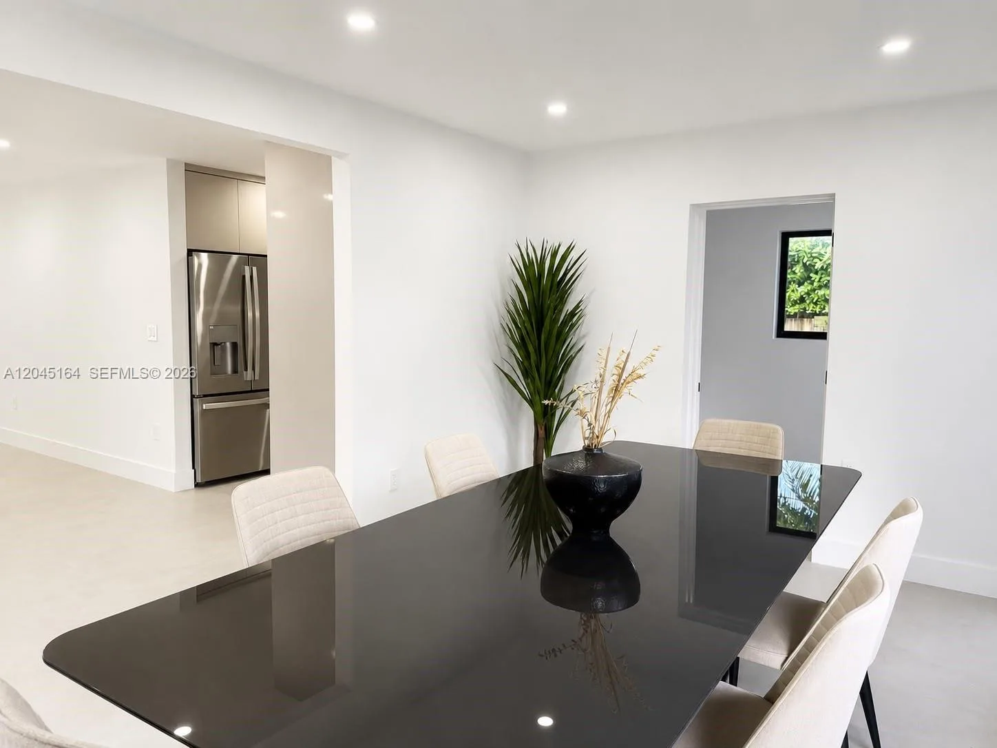 2 NE 91st St, Miami Shores, FL 33138 photo 11