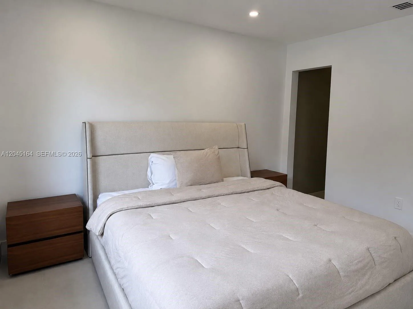 2 NE 91st St, Miami Shores, FL 33138 photo 12