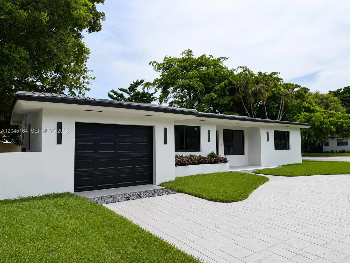 2 NE 91st St, Miami Shores, FL 33138 photo 4