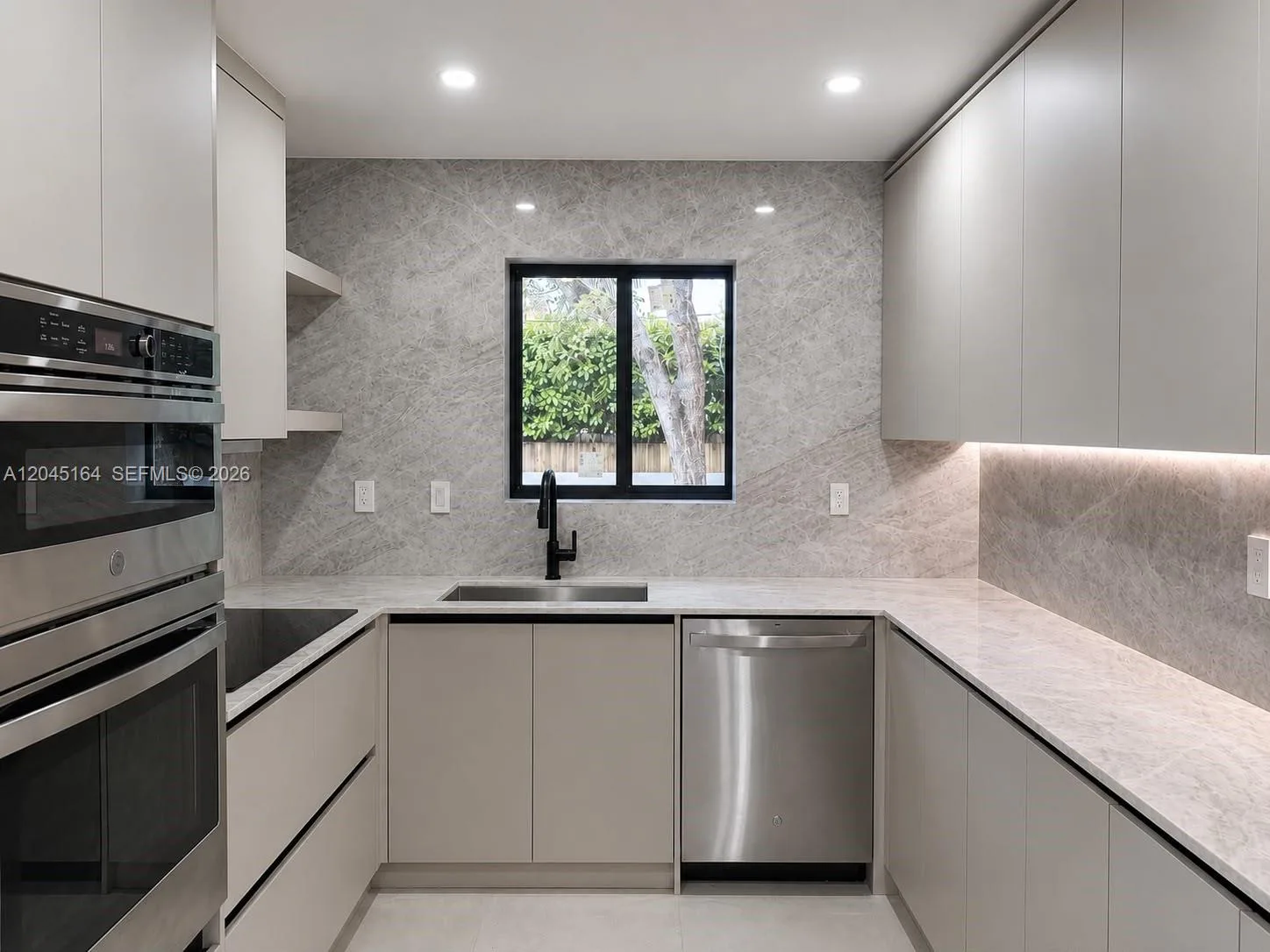 2 NE 91st St, Miami Shores, FL 33138 photo 7
