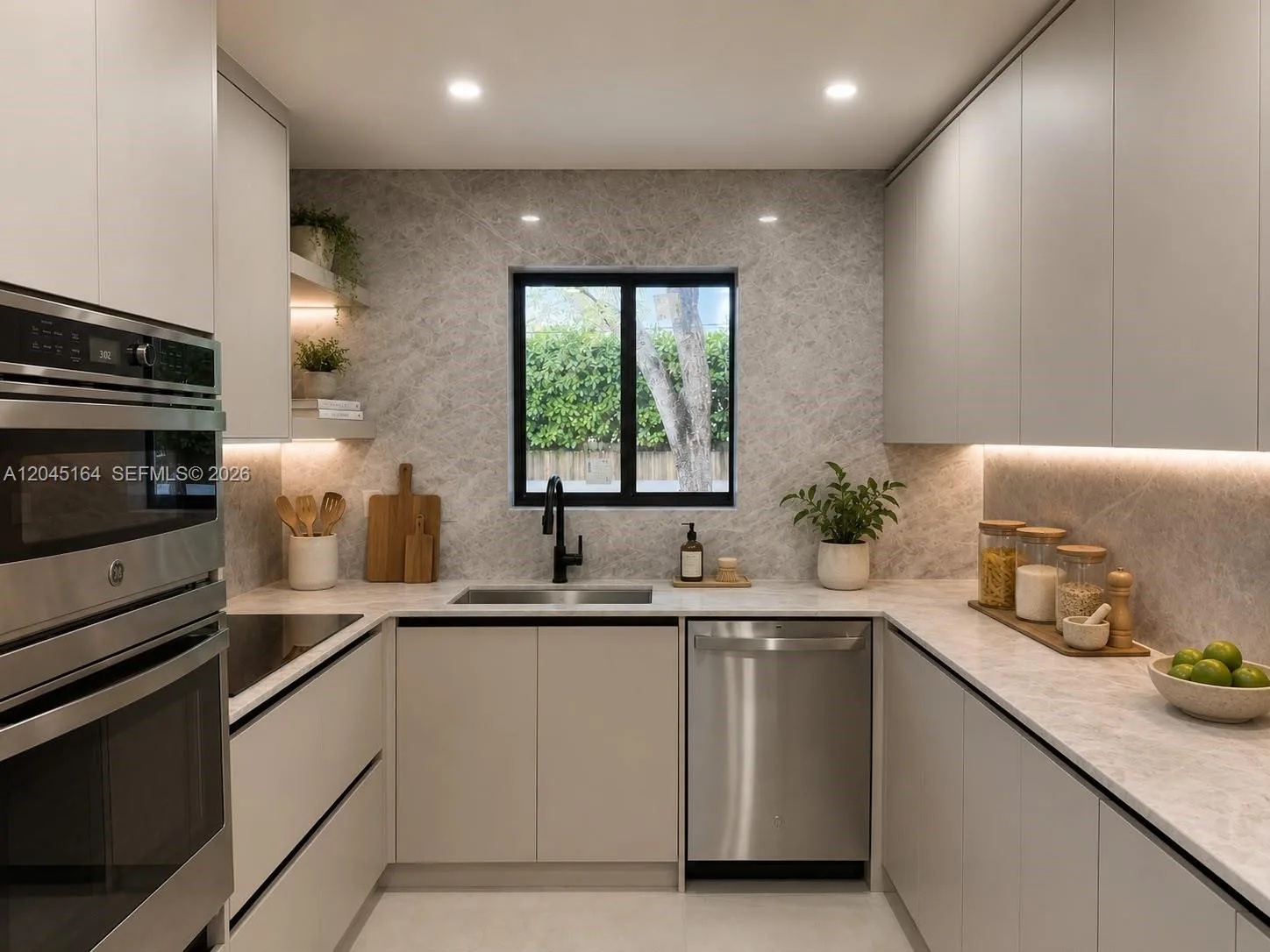 2 NE 91st St, Miami Shores, FL 33138 photo 8