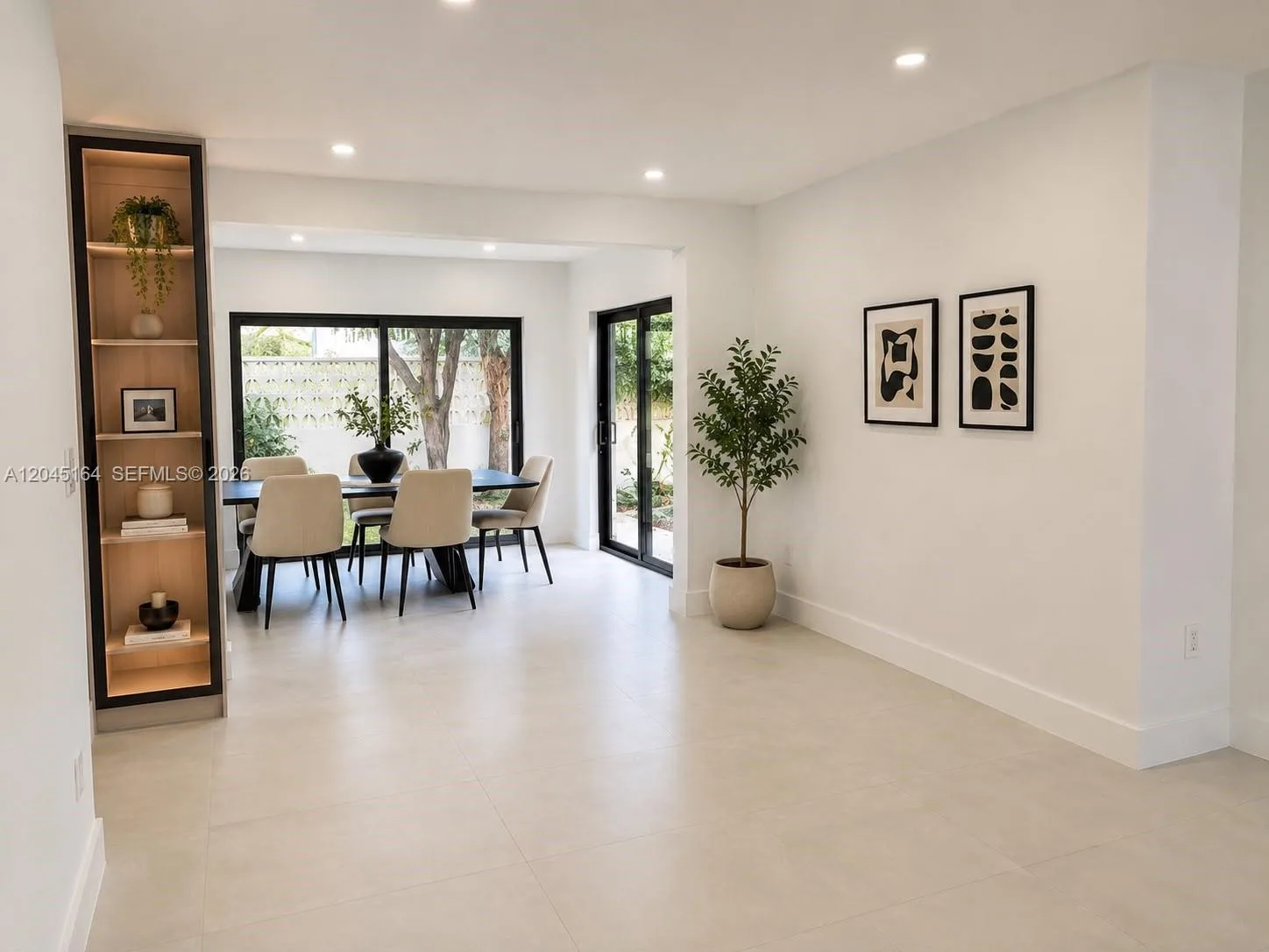 2 NE 91st St, Miami Shores, FL 33138 photo 9