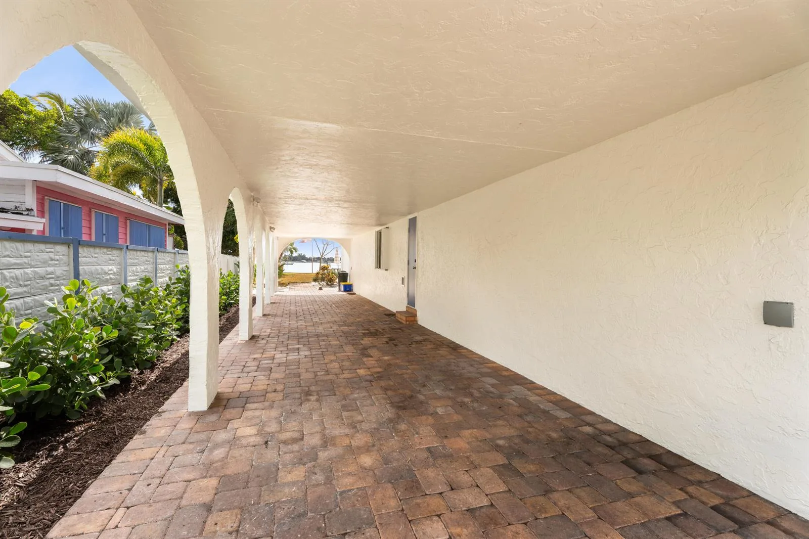 114 S Lake Drive, Lantana, FL 33462 photo 13