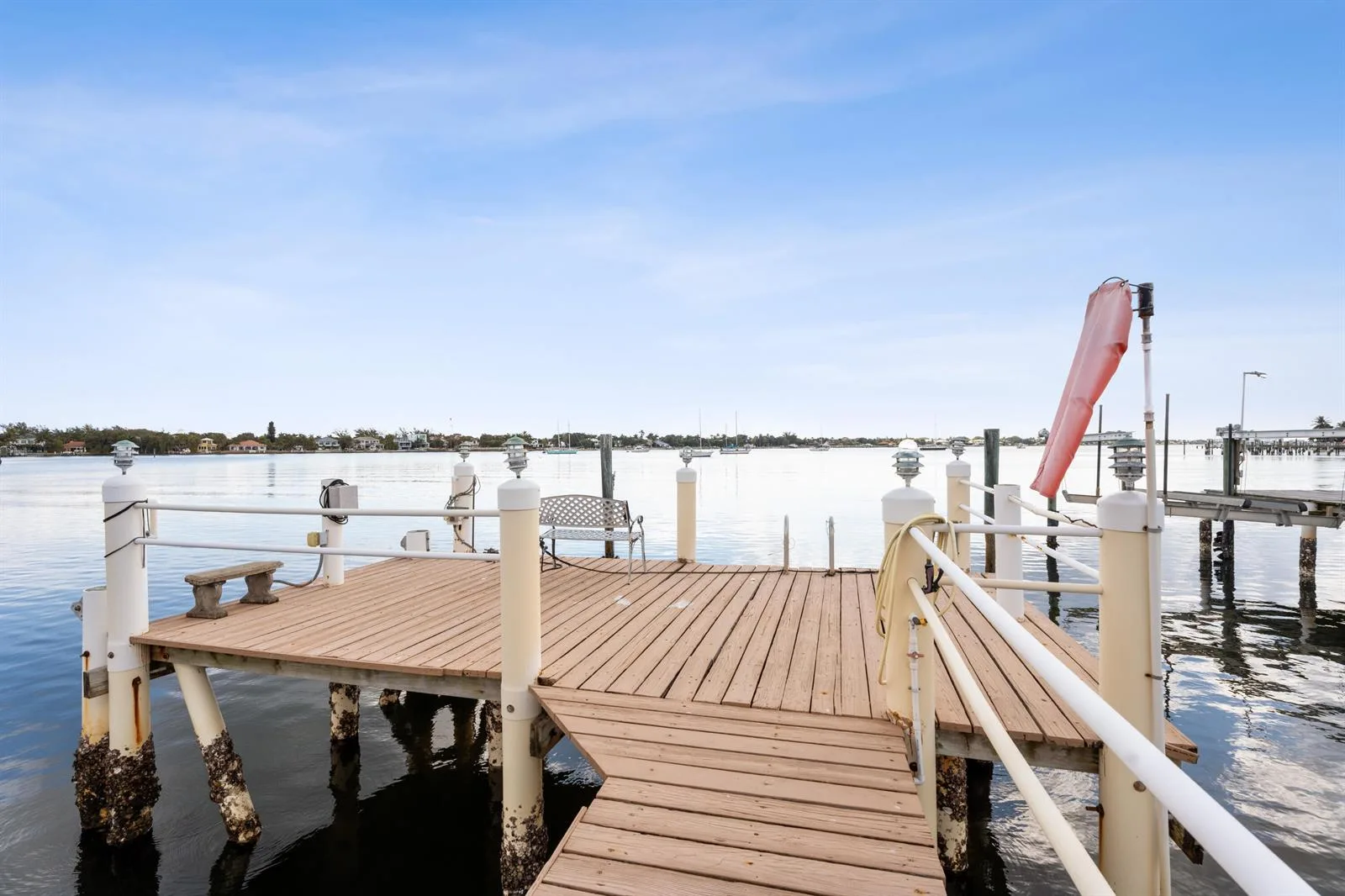 114 S Lake Drive, Lantana, FL 33462 photo 7