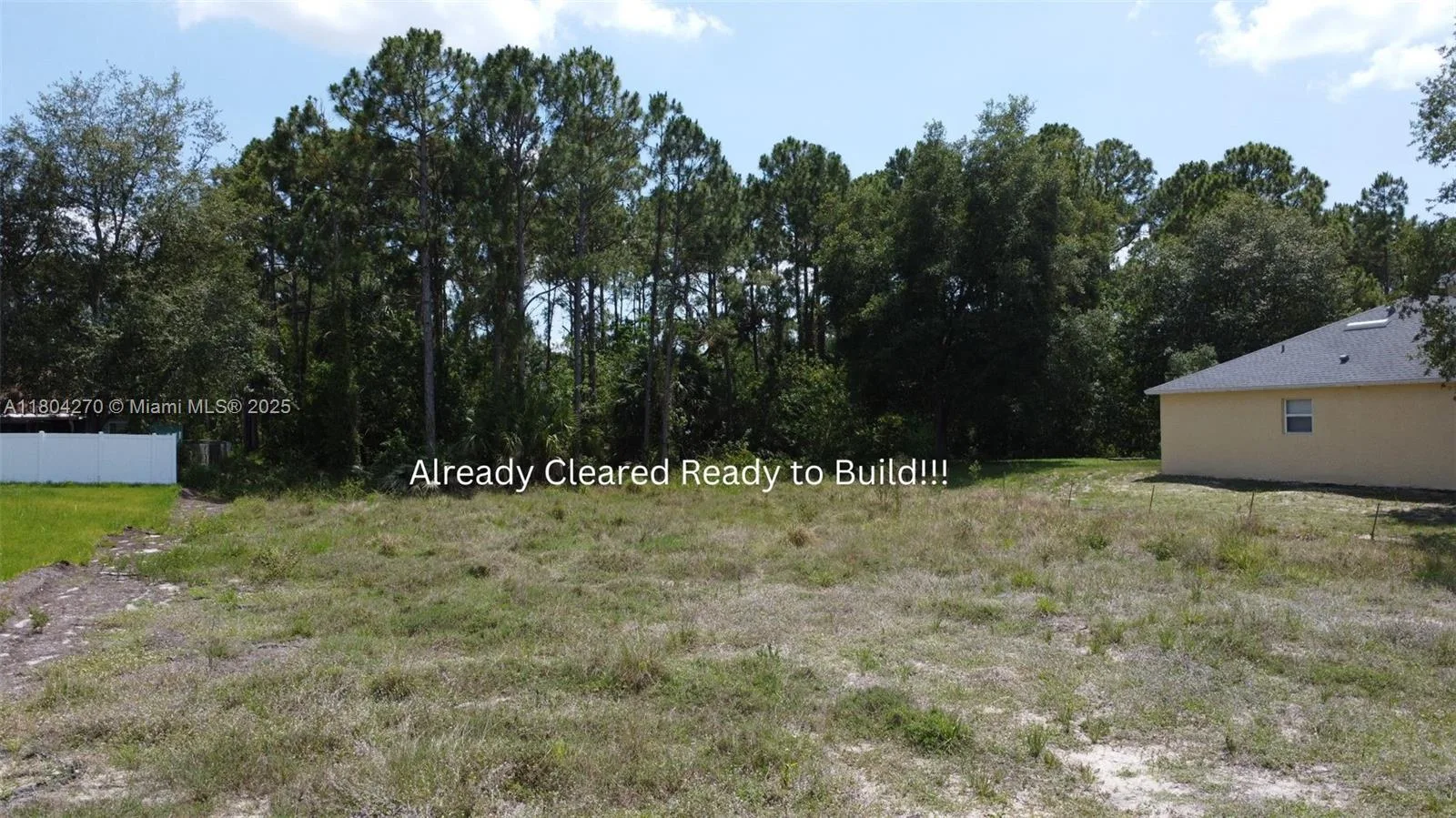 398 Vanguard ST SE, Palm Bay, FL 32909 photo 3