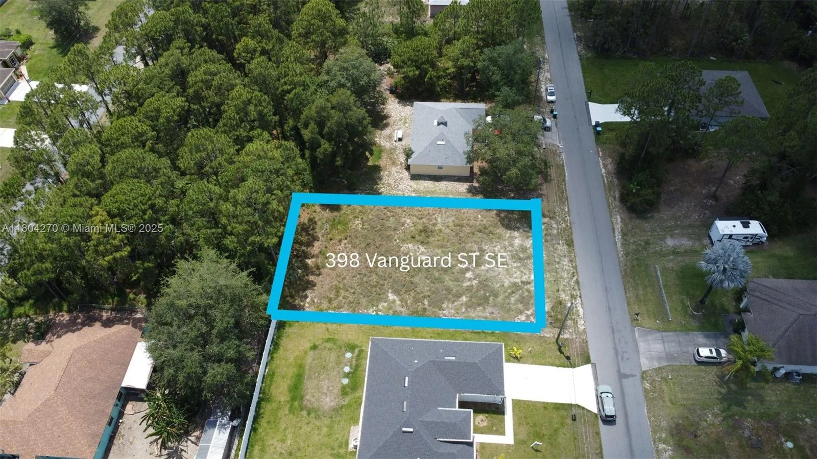 398 Vanguard ST SE, Palm Bay, FL 32909 photo 4