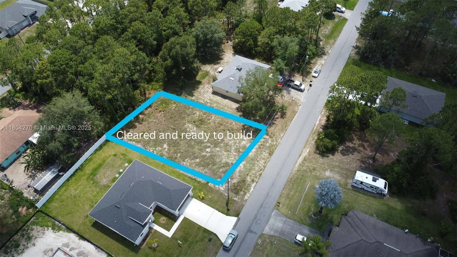 398 Vanguard ST SE, Palm Bay, FL 32909 photo 5